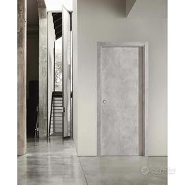 Porta scorrevole 210x70