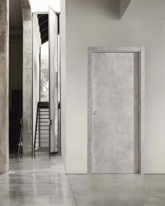 Porta scorrevole 210x70