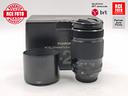 fuji-xf-55-200-f3-5-4-8-r-lm-ois-fujifilm-