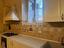 Immagine 9