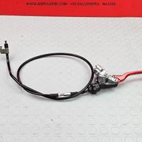 LEVA FRIZIONE HONDA CRF 250 2010 2013 CR-F CRE 201