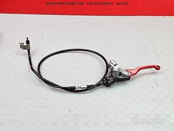 LEVA FRIZIONE HONDA CRF 250 2010 2013 CR-F CRE 201