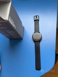 Garmin vivoactive 5