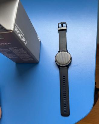 Garmin vivoactive 5