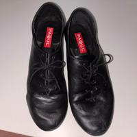 Scarpe da ballo Happydancing