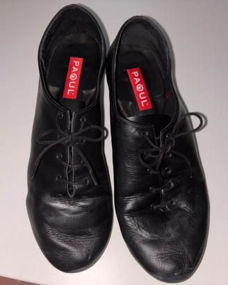 Scarpe da ballo Happydancing