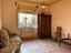 Immagine 25