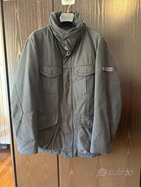 Giubotto peuterey 50