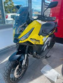 Honda X-ADV 750