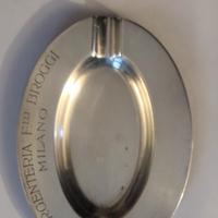 POSACENERE VINTAGE ANNI 70