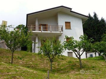 PANORAMICA CASA INDIPENDENTE