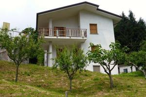 PANORAMICA CASA INDIPENDENTE