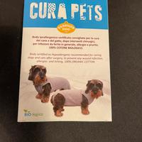 Body post operatorio