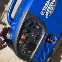 Generatore di corrente