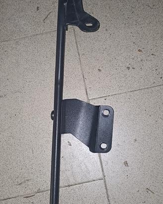 kit per Honda cb500x 