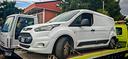 ford-transit-connect-ricambi