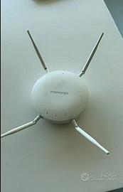 Access Point Fortinet FortiAP 223b