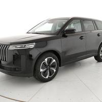 JAECOO 5 Jaecoo 1.6 TGDI 147 CV aut. Exclusive