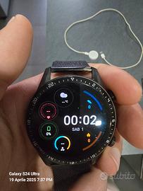 huawei watch gt 2
