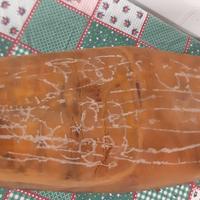 sella yankee vespa px 