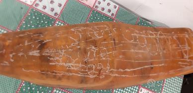 sella yankee vespa px 