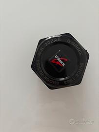 Orologio G-Shock Protection – Nuovo, mai indossato