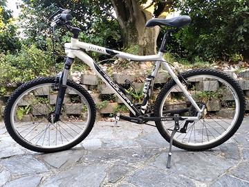 mtb (ben tenuta)