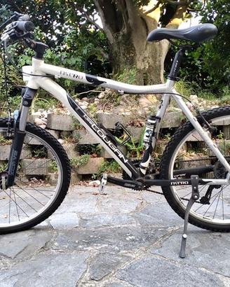 mtb (ben tenuta)