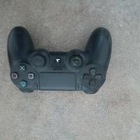 controller ps4 