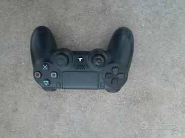 controller ps4 