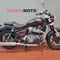 Royal Enfield Super Meteor sconto 610 €