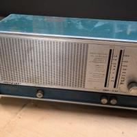 Radio Mivar R38 anni 70 vintage