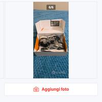 timberland scarpe donna 