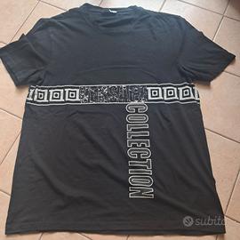 T shirt Versace
