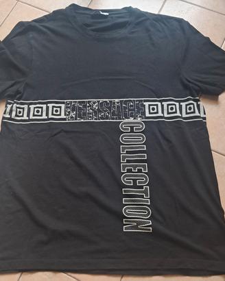 T shirt Versace