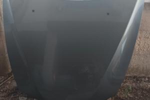 cofano motore Alfa 147 prima serie 2001 - 2004