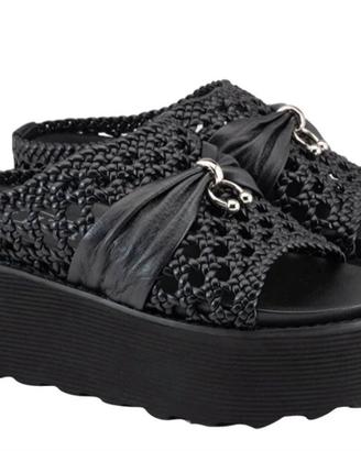 Sandalo Cult Nancy donna