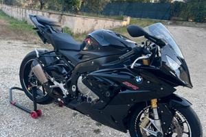 BMW S1000RR