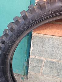 metzeller epoca 3.00 21 