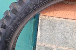 metzeller epoca 3.00 21 