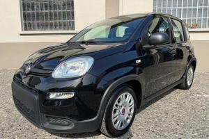 FIAT Panda IN PROMOZIONE!!!1.0 FireFly S&S Hybri