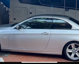 Bmw 325 i
