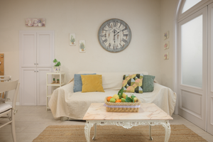 Vacanze nel centro storico di Cortona (Ar)