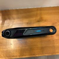 PEDIVELLE SHIMANO DEORE 170 mm