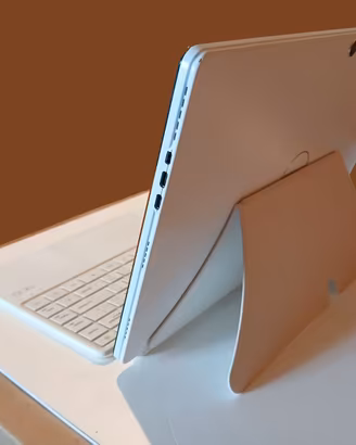FUNYET Laptop 2 in 1 - N100 / 16GB RAM / 512GB SSD