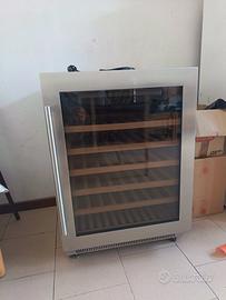 cantina frigo x vino
