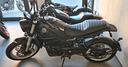 benelli-leoncino-500-2021-25-