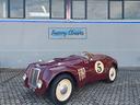 fiat-topolino-500-c-sport