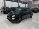 500-1-0-hybrid-club-car-play-pari-nuovo