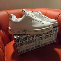 sneakers  donna Premiata